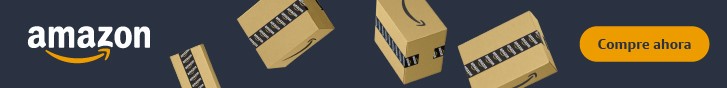 Amazon.es